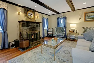 103 Church Hill Rd, Carmel, NY 10512 - Photo 15