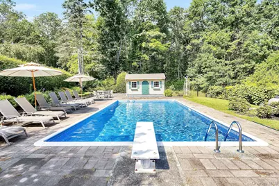 103 Church Hill Road, Carmel, NY 10512 - Photo 7