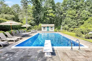 103 Church Hill Rd, Carmel, NY 10512 - Photo 7