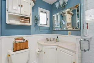 103 Church Hill Rd, Carmel, NY 10512 - Photo 21