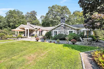 103 Church Hill Road, Carmel, NY 10512 - Photo 9