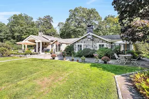 103 Church Hill Rd, Carmel, NY 10512 - Photo 9