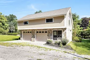 103 Church Hill Rd, Carmel, NY 10512 - Photo 27