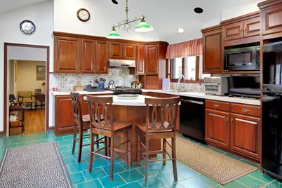 103 Church Hill Road, Carmel, NY 10512 - Photo 13