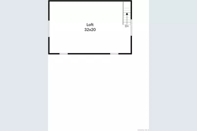 103 Church Hill Road, Carmel, NY 10512 - Photo 31