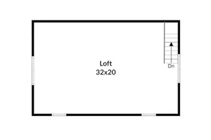 103 Church Hill Rd, Carmel, NY 10512 - Photo 31