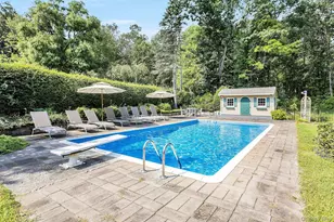 103 Church Hill Rd, Carmel, NY 10512 - Photo 5