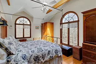 103 Church Hill Rd, Carmel, NY 10512 - Photo 23