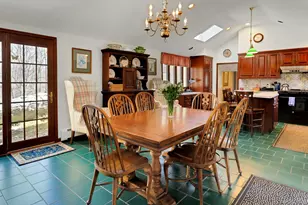 103 Church Hill Rd, Carmel, NY 10512 - Photo 11