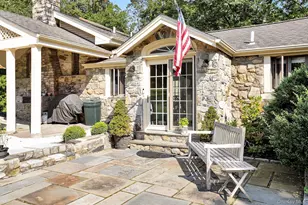 103 Church Hill Rd, Carmel, NY 10512 - Photo 3