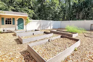 103 Church Hill Rd, Carmel, NY 10512 - Photo 29