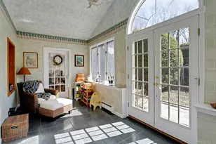 103 Church Hill Rd, Carmel, NY 10512 - Photo 19