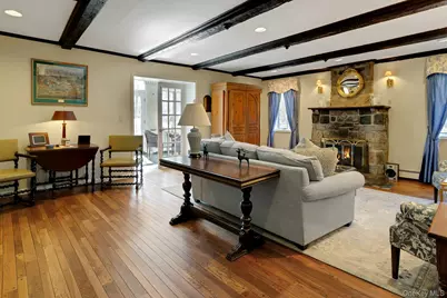 103 Church Hill Road, Carmel, NY 10512 - Photo 17