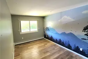 166 Sierra Vista Ln, Valley Cottage, NY 10989 - Photo 11