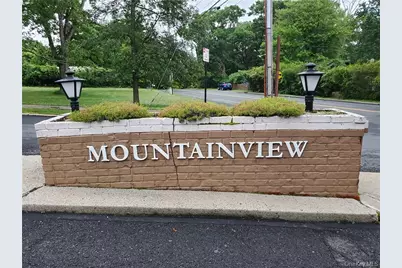 166 Sierra Vista Lane, Valley Cottage, NY 10989 - Photo 1