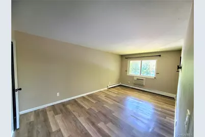 166 Sierra Vista Lane, Valley Cottage, NY 10989 - Photo 15