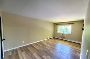 166 Sierra Vista Ln, Valley Cottage, NY 10989 - Photo 15