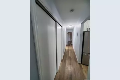 166 Sierra Vista Lane, Valley Cottage, NY 10989 - Photo 9