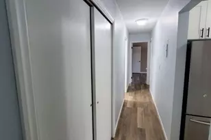 166 Sierra Vista Ln, Valley Cottage, NY 10989 - Photo 9