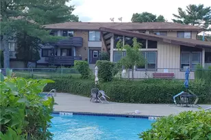 166 Sierra Vista Ln, Valley Cottage, NY 10989 - Photo 15