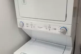 166 Sierra Vista Ln, Valley Cottage, NY 10989 - Photo 11