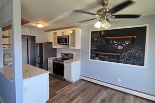 166 Sierra Vista Ln, Valley Cottage, NY 10989 - Photo 5