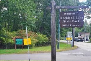 166 Sierra Vista Ln, Valley Cottage, NY 10989 - Photo 17