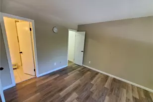 166 Sierra Vista Ln, Valley Cottage, NY 10989 - Photo 13