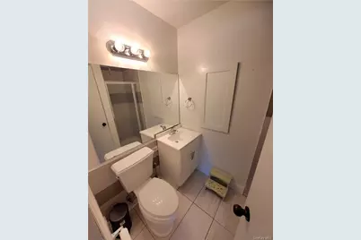 166 Sierra Vista Lane, Valley Cottage, NY 10989 - Photo 13