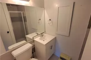 166 Sierra Vista Ln, Valley Cottage, NY 10989 - Photo 13