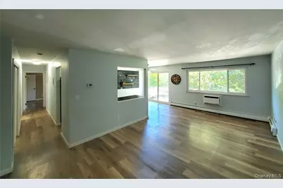 166 Sierra Vista Lane, Valley Cottage, NY 10989 - Photo 3