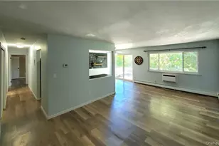 166 Sierra Vista Ln, Valley Cottage, NY 10989 - Photo 3