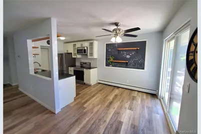 166 Sierra Vista Lane, Valley Cottage, NY 10989 - Photo 5