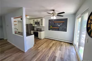 166 Sierra Vista Ln, Valley Cottage, NY 10989 - Photo 5