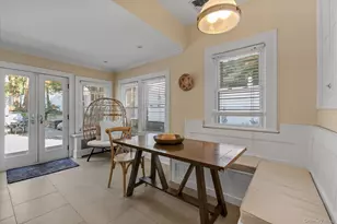 80 Skunks Misery Rd, Locust Valley, NY 11560 - Photo 13