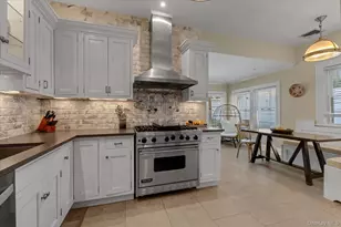 80 Skunks Misery Rd, Locust Valley, NY 11560 - Photo 11