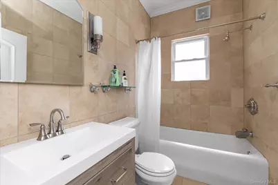 80 Skunks Misery Road, Locust Valley, NY 11560 - Photo 15