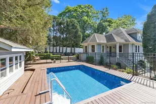 80 Skunks Misery Rd, Locust Valley, NY 11560 - Photo 25