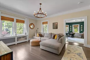 80 Skunks Misery Rd, Locust Valley, NY 11560 - Photo 7