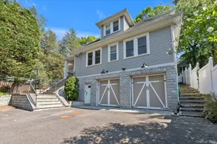 80 Skunks Misery Rd, Locust Valley, NY 11560 - Photo 3