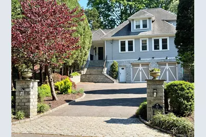 80 Skunks Misery Road, Locust Valley, NY 11560 - Photo 1