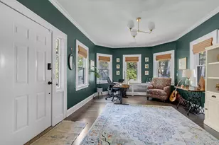 80 Skunks Misery Rd, Locust Valley, NY 11560 - Photo 5