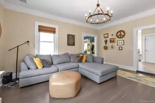 80 Skunks Misery Rd, Locust Valley, NY 11560 - Photo 9
