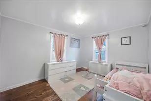 655 Joy Blvd, Baldwin, NY 11510 - Photo 13