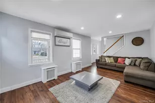 655 Joy Blvd, Baldwin, NY 11510 - Photo 3