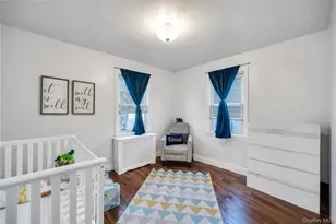 655 Joy Blvd, Baldwin, NY 11510 - Photo 11