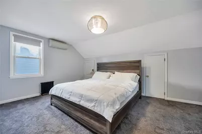 655 Joy Boulevard, Baldwin, NY 11510 - Photo 9