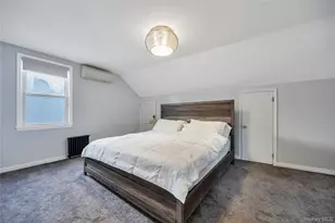 655 Joy Blvd, Baldwin, NY 11510 - Photo 9