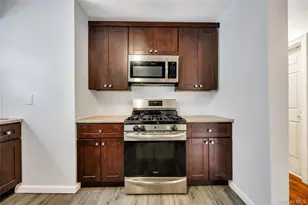 655 Joy Blvd, Baldwin, NY 11510 - Photo 7