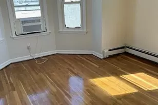 100 Merrick Rd, Lynbrook, NY 11563 - Photo 3